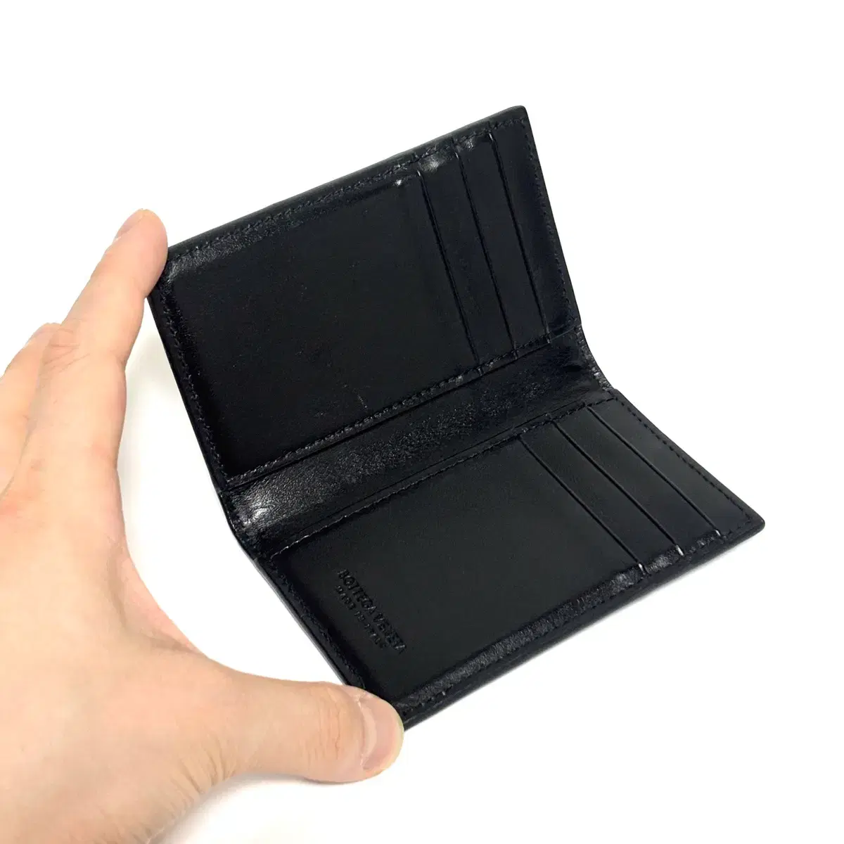 thumbnail-6